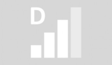 Daily Data Sense per WP8.1, l’app per tenere traccia del traffico dati giornaliero delle connessioni 3G e Wifi