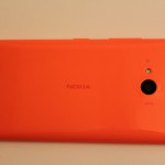 Nokia Lumia 735