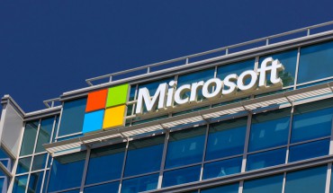 Microsoft pubblica i risultati finanziari del Q3 2014 (9,3 milioni di Lumia venduti)