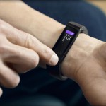 Microsoft Band