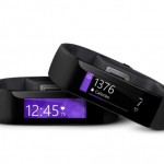 Microsoft Band