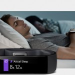 Microsoft Band