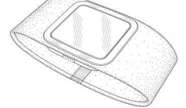 La FCC certifica il dispositivo indossabile di Microsoft