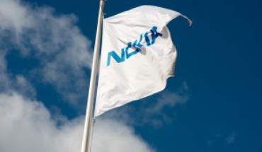 Nokia: “la nostra storia continua, presto novità in arrivo”