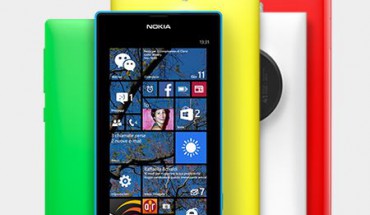 “Microsoft Lumia” sarà il nuovo brand per i futuri Windows Phone dell’azienda di Redmond