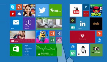 Windows 10, ecco perchè Microsoft avrebbe saltato la versione 9 (rumor)