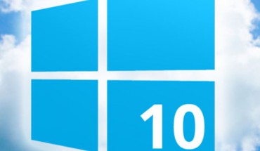 Windows 10, nella nuova build 9860 della Tech Preview anche Data Sense e Battery Saver (video)