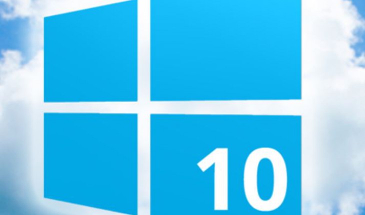 Microsoft: Windows 10 porterà il kernel di sistema alla versione 10.0