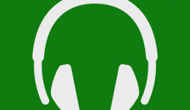 Xbox Musica, l’ascolto di brani in streaming gratuito verrà interrotto dal 1 dicembre 2014