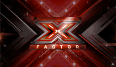 X Factor 2014, l’app ufficiale arriva sullo Store per i device Windows Phone 8.x