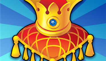 Majesty, l’appassionante gioco di strategia per WP disponibile gratis per un tempo limitato