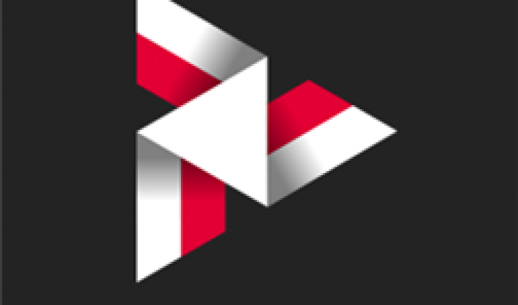 Extreme Music, un potente e avanzato lettore musicale per device Windows Phone 8.1