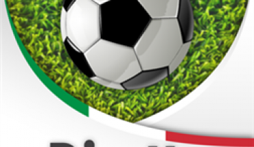 Diretta calcio, tutte le news, le classifiche e le immagini più belle del campionato di Serie A, Serie B, Lega Pro e Serie D