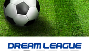 Dream League Soccer per Windows Phone 8.x, crea la squadra dei tuoi sogni e conquista la gloria!
