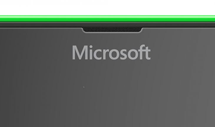 Ufficiale: sarà “Microsoft Lumia” il brand dei prossimi Windows Phone di Microsoft