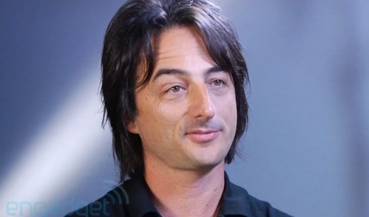 Joe Belfiore annuncia un congedo prolungato da Microsoft (tornerà nell’estate del 2016)