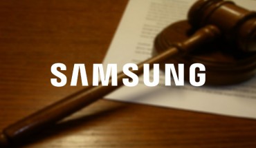 Microsoft fa causa a Samsung
