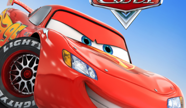 Cars: veloci come Saetta, il gioco di Disney-Pixar ispirato al film d’animazione Cars arriva sullo Store di Microsoft [Aggiornato]