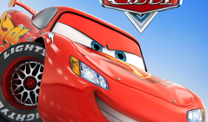 Cars: veloci come Saetta, il gioco di Disney-Pixar ispirato al film d’animazione Cars arriva sullo Store di Microsoft [Aggiornato]