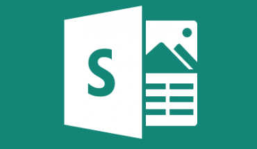 Sway esce dalla fase “Preview”, disponibile al download l’app per PC con Windows 10