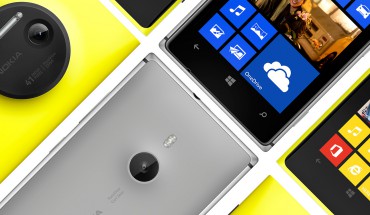 Microsoft: i “vecchi” device nati con Windows Phone 8.x non riceveranno più nuove Preview di Windows 10 Mobile