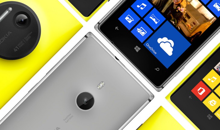 Microsoft chiude il canale Youtube che aveva dedicato ai dispositivi Lumia