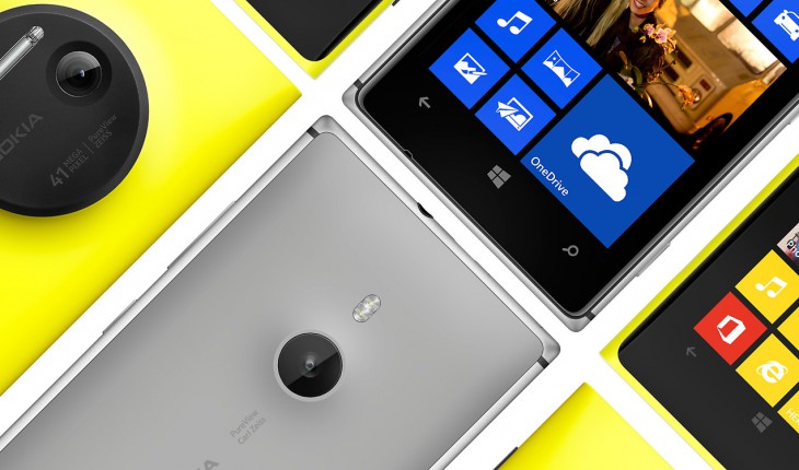 Microsoft: i “vecchi” device nati con Windows Phone 8.x non riceveranno più nuove Preview di Windows 10 Mobile