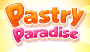 Pastry Paradise, l’alternativa di Gameloft a Candy Crush Saga in arrivo sui device Windows Phone
