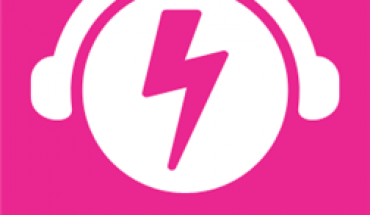 Dance Core, l’app per veri intenditori di musica “tunz tunz” da discoteca!