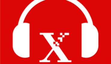 xMusic Player, un interessante lettore musicale con riproduzione delle cartelle