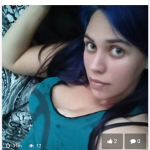 Skout