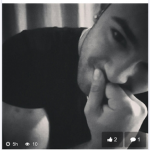 Skout
