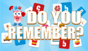 Do You Remember per Windows Phone, tieni allenata la tua memoria visiva (gioco gratis)