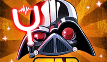 Ora anche Angry Birds Space e Angry Birds Star Wars sono disponibili gratis!