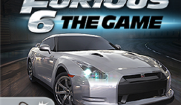 Il gioco Fast & Furious 6: The Game arriva sugli Store di Microsoft come Universal App (gratis)