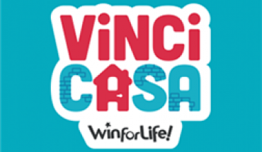 VinciCasa, l’app ufficiale di Sisal arriva sui dispositivi Windows Phone 8.x