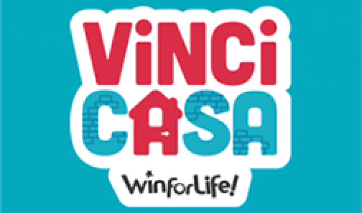 VinciCasa, l’app ufficiale di Sisal arriva sui dispositivi Windows Phone 8.x