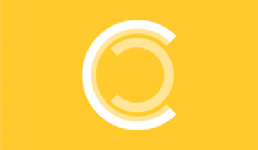 Camera360Pro per WP8.1 esce dalla beta aggiornandosi alla v1.0 e cambia nome in Camera360 Sight