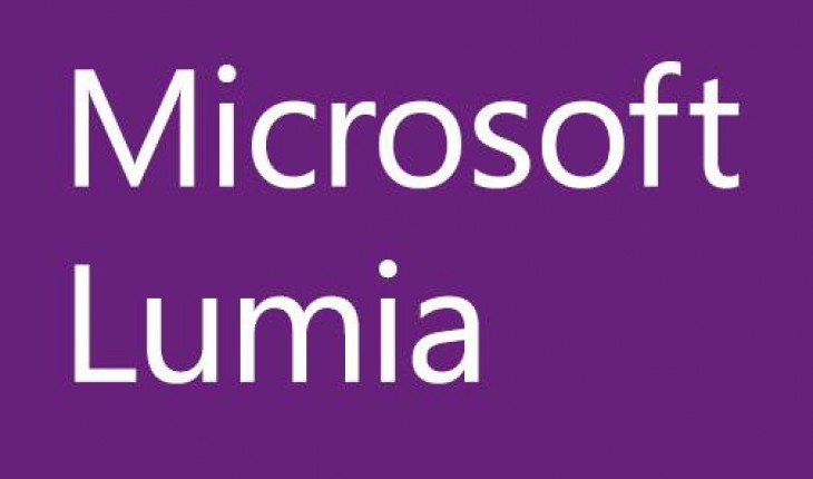Avviato il rebranding dei canali social di Nokia Italia in Microsoft Lumia Italia [Aggiornato]
