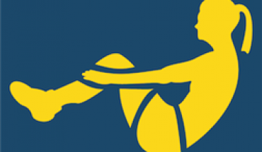 Abs Workout, l’assistente fitness personale per Windows Phone 8.1