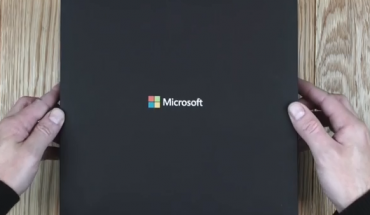 Evento #morelumia, Microsoft stuzzica l’attesa con un video teaser