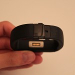 Microsoft Band