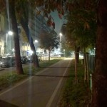 Foto scattata con Nokia Lumia 830