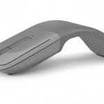 ARC Touch Bluetooth Mouse