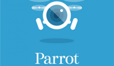 FreeFlight 3, l’app ufficiale per pilotare i MiniDroni di Parrot arriva sugli Store di Microsoft