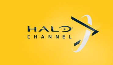 L’app Halo Channel è ora disponibile anche per smartphone a pochi giorni dal lancio di Halo 5: Guardians