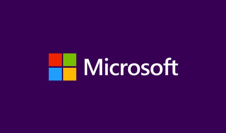 Dal 1° agosto 2015 nuova Informativa sulla Privacy e modifiche delle Condizioni di utilizzo dei servizi di Microsoft