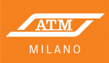L’app ATM Milano per Windows Phone si aggiorna portando interessanti novità