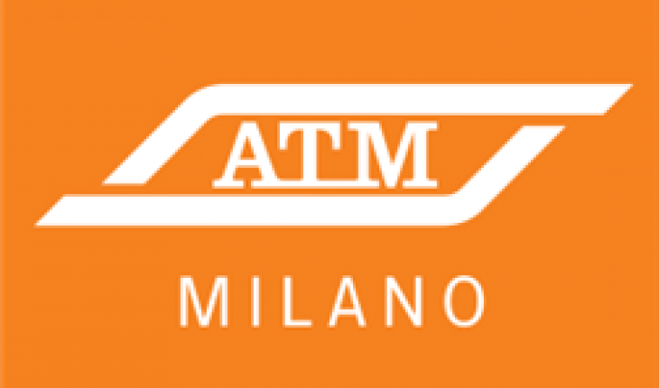 L’app ATM Milano per Windows Phone si aggiorna portando interessanti novità