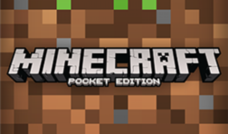 Anche Minecraft Pocket Edition non riceverà più aggiornamenti su Windows Phone